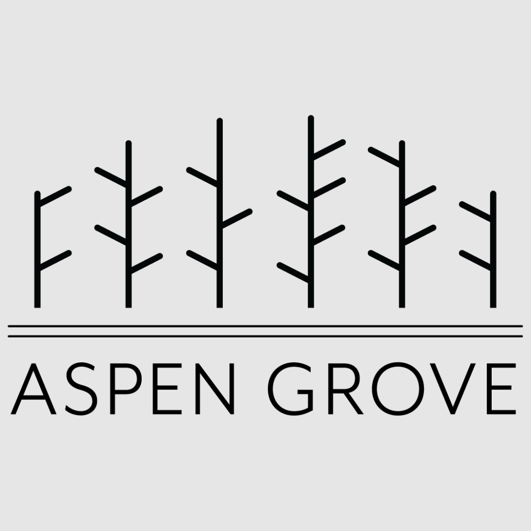 Home Aspen Grove